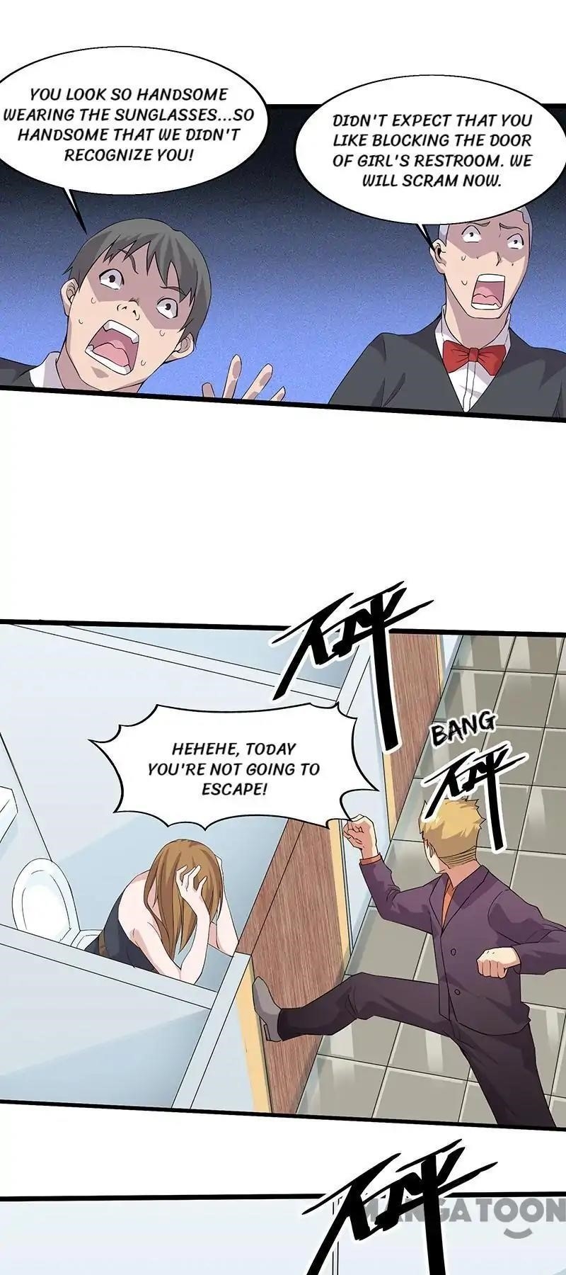 Page 19 of Chapter 13