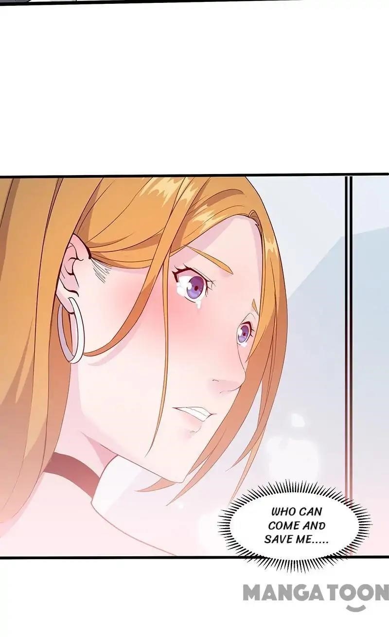 Page 21 of Chapter 13