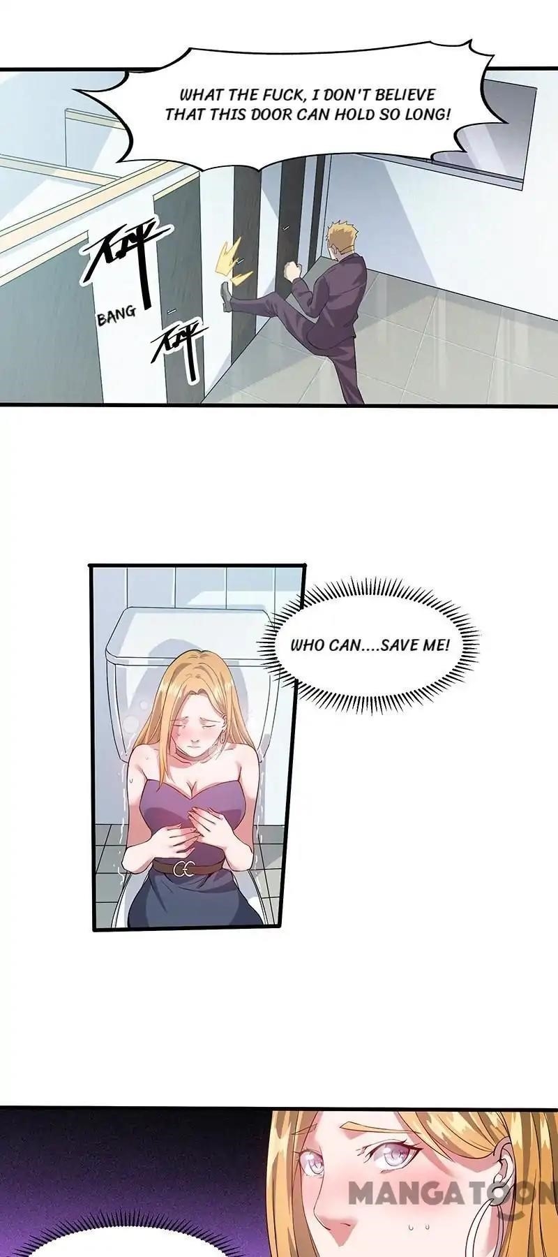 Page 1 of Chapter 14