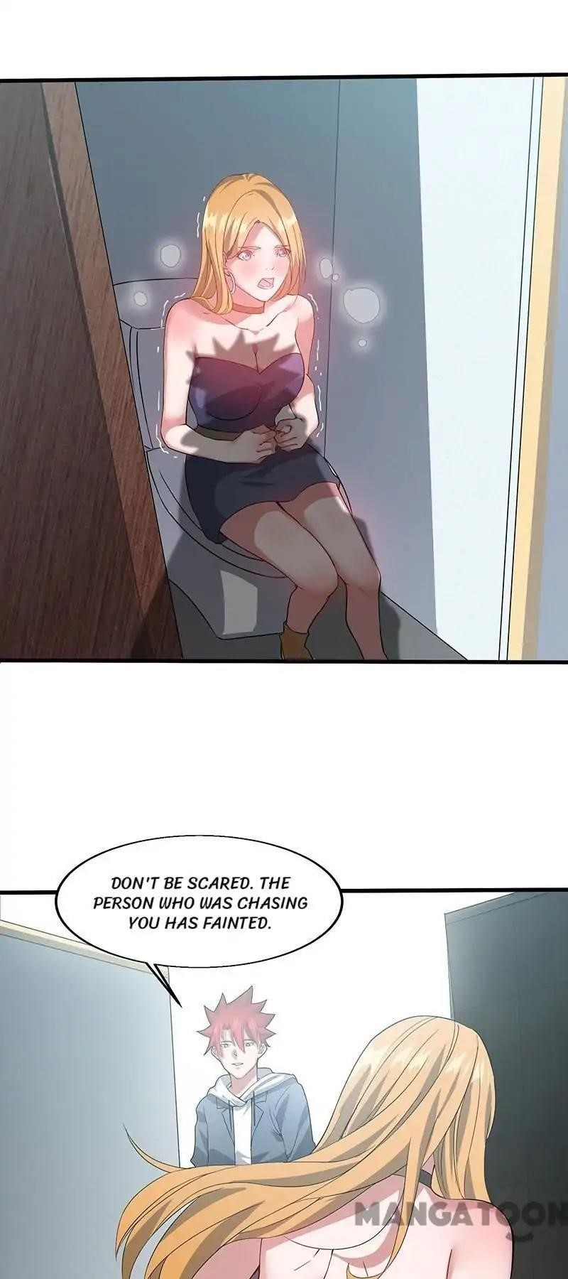 Page 3 of Chapter 14