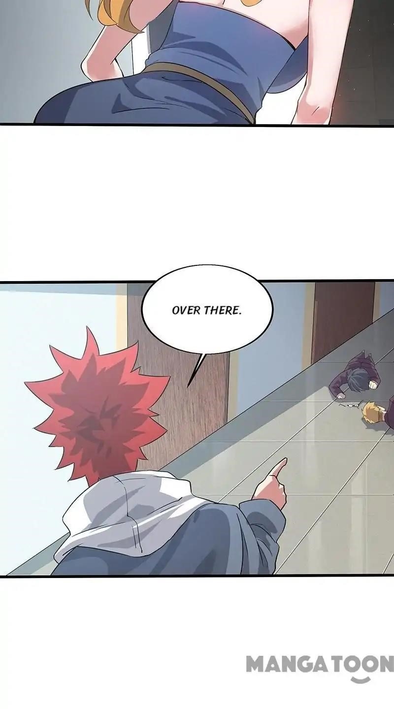 Page 4 of Chapter 14