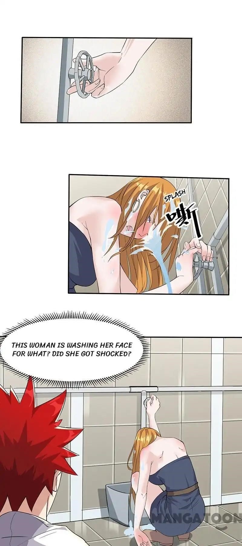 Page 5 of Chapter 14