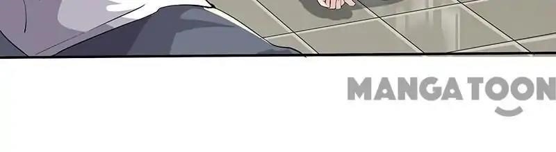 Page 6 of Chapter 14