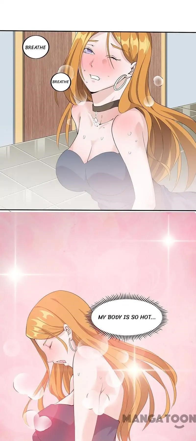 Page 7 of Chapter 14