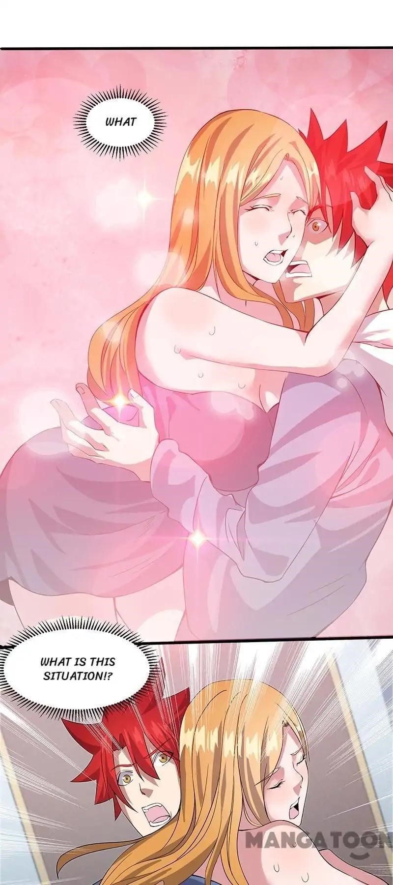 Page 11 of Chapter 14