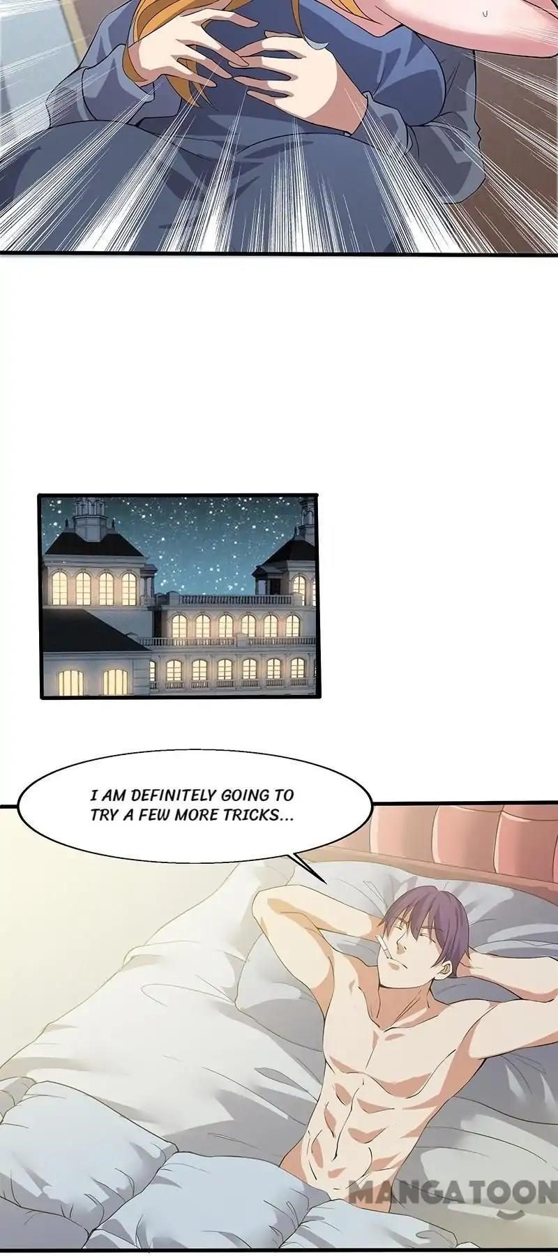Page 12 of Chapter 14