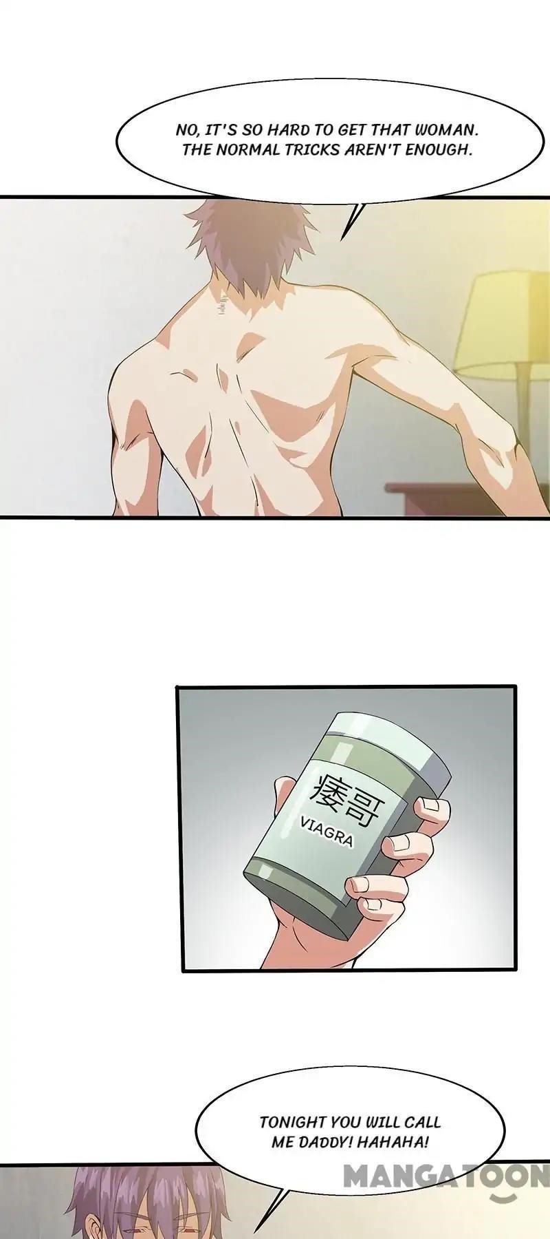 Page 13 of Chapter 14