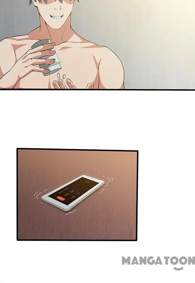 Page 14 of Chapter 14