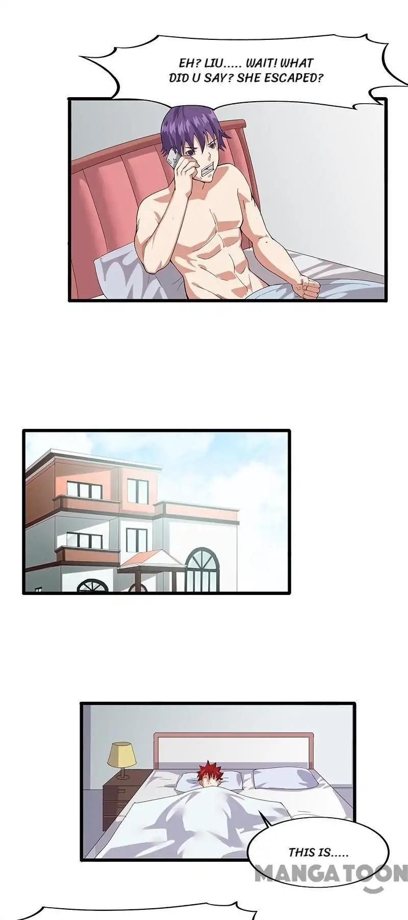 Page 15 of Chapter 14