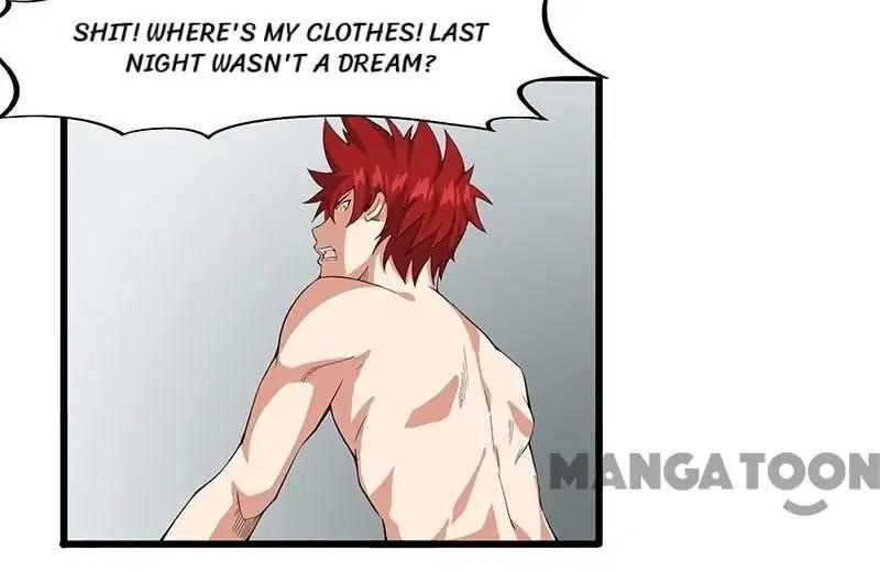 Page 16 of Chapter 14