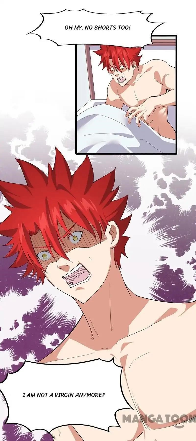 Page 17 of Chapter 14