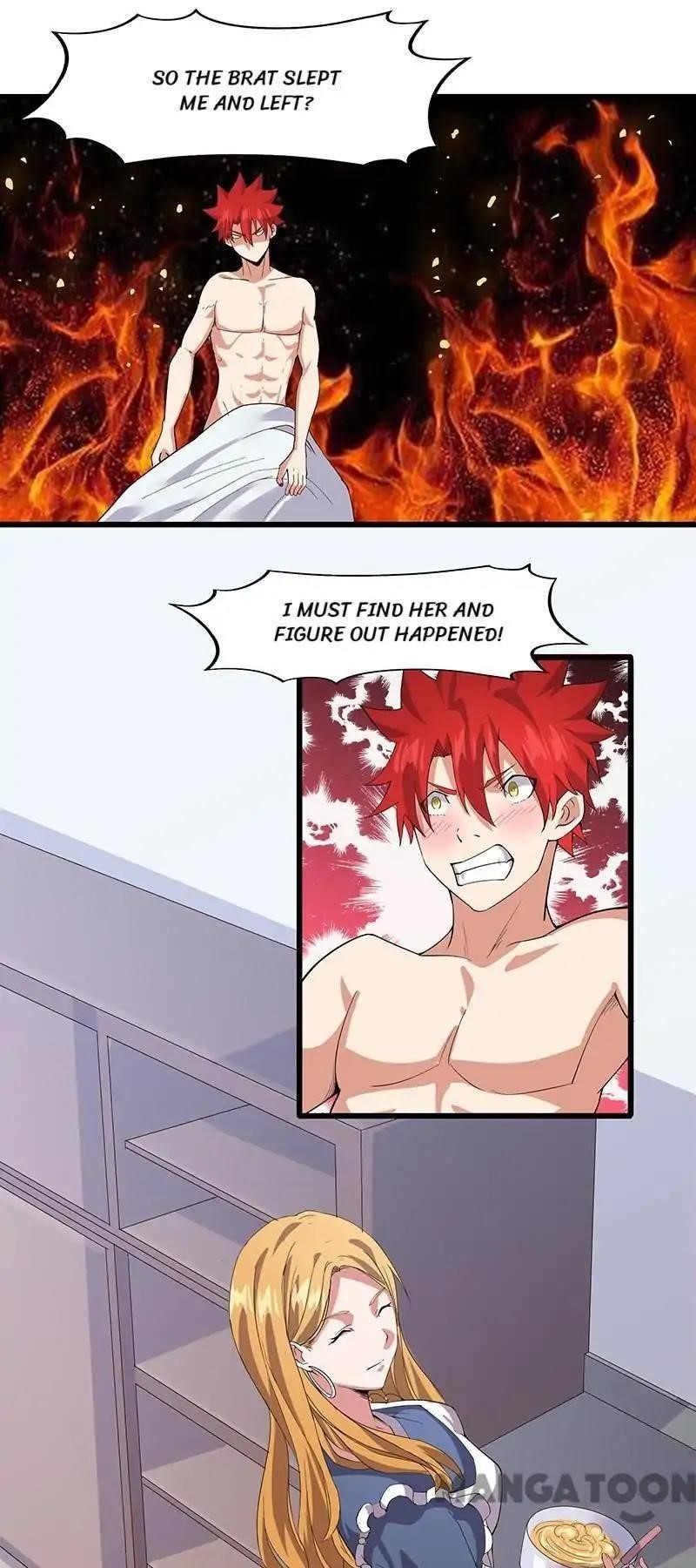 Page 18 of Chapter 14