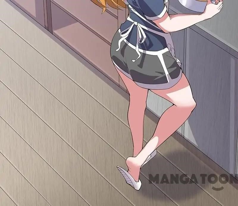 Page 19 of Chapter 14