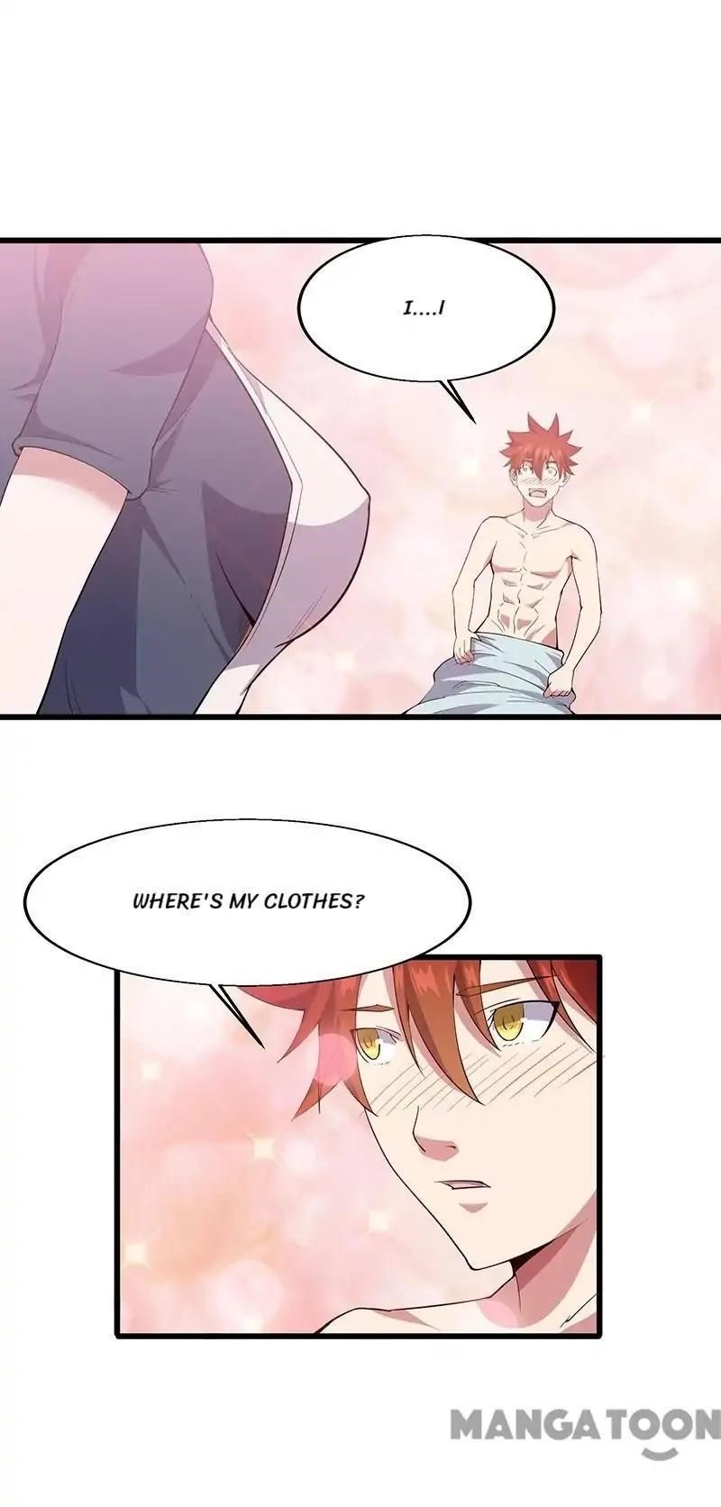Page 21 of Chapter 14