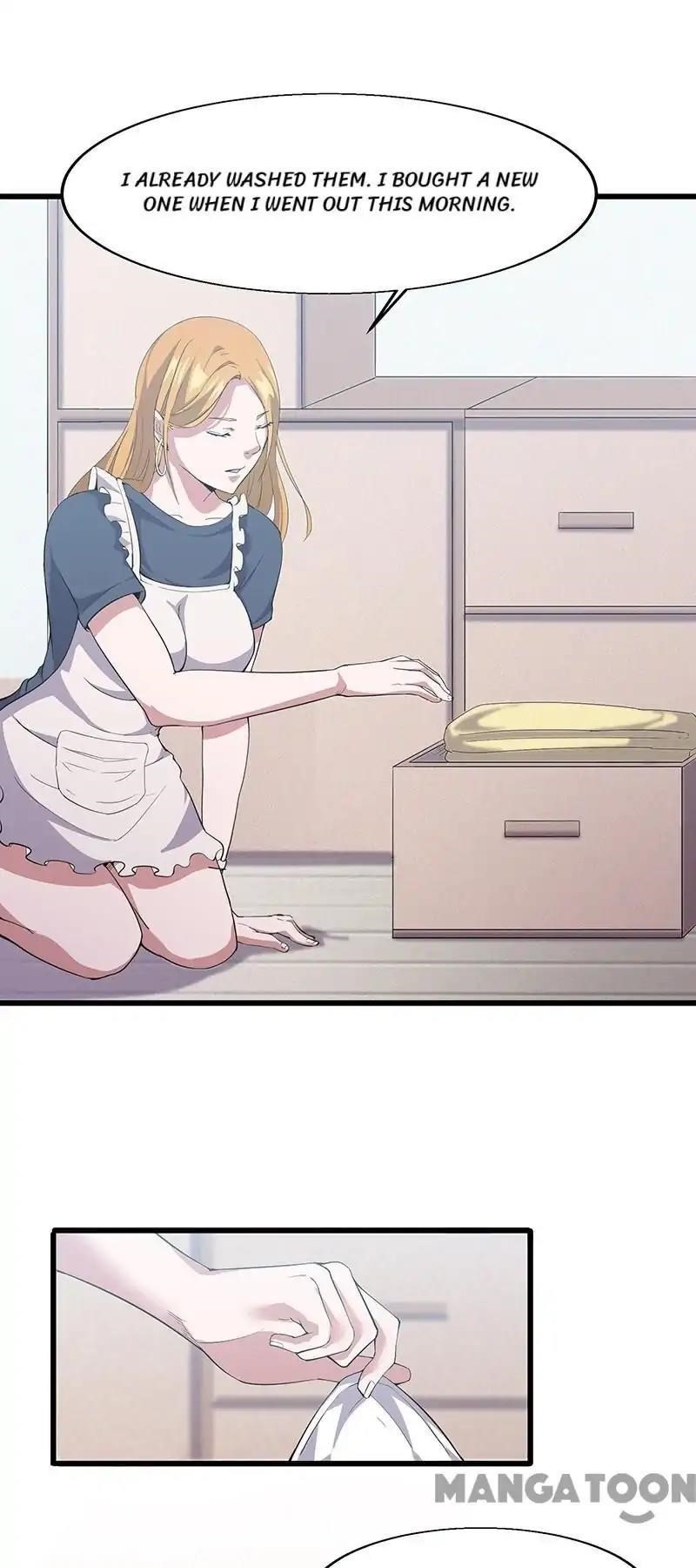 Page 22 of Chapter 14