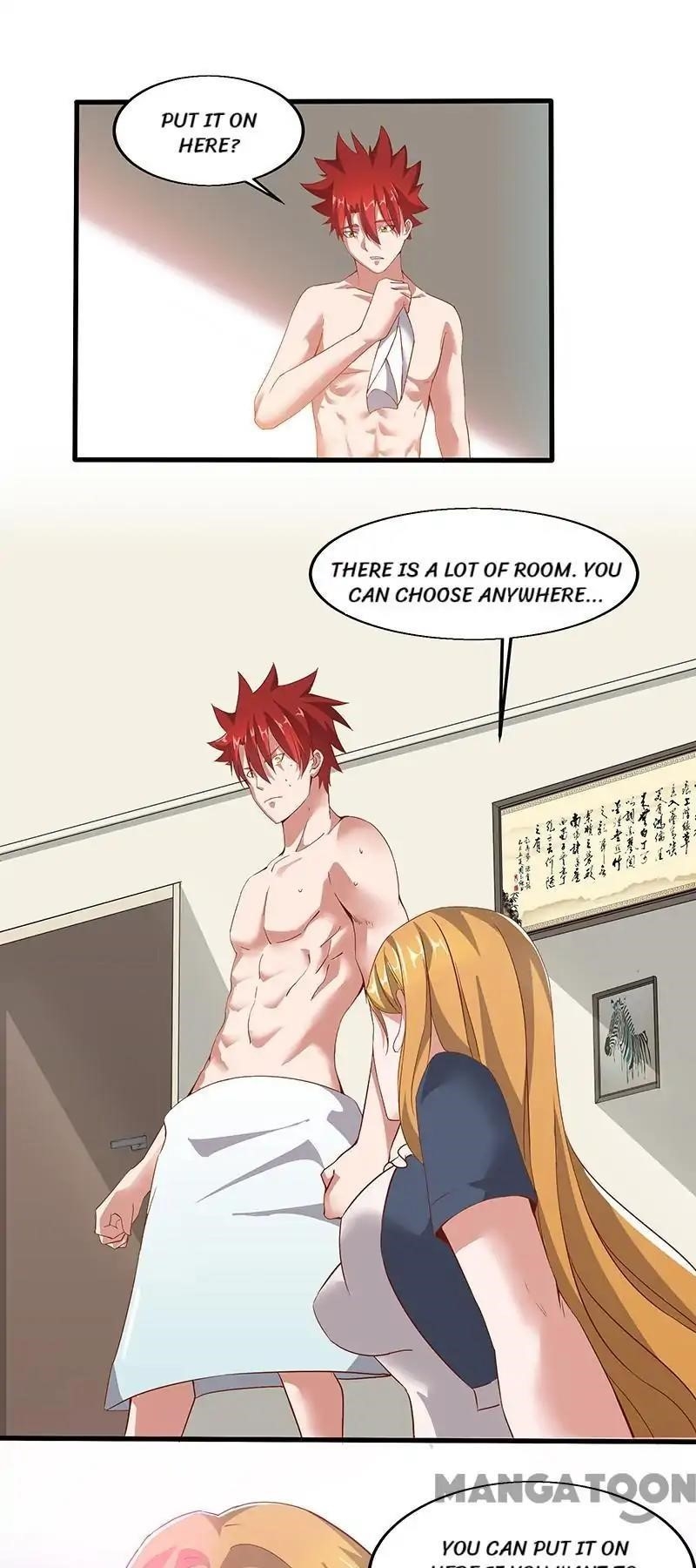 Page 1 of Chapter 15
