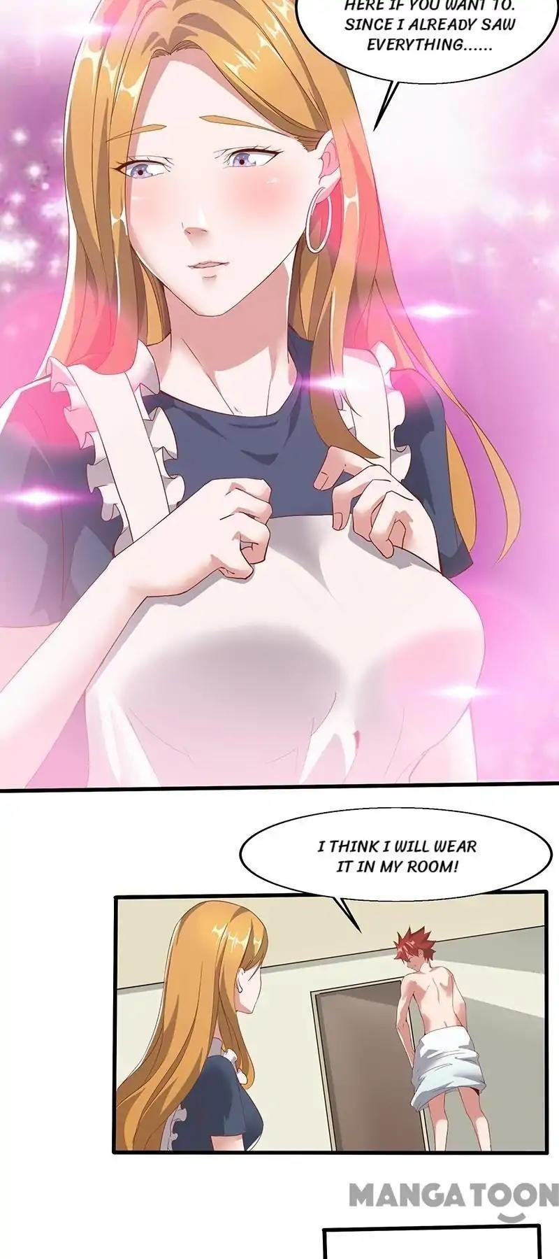Page 2 of Chapter 15