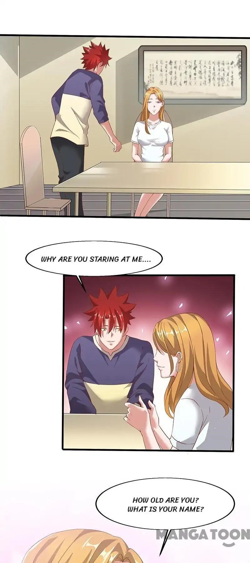 Page 4 of Chapter 15