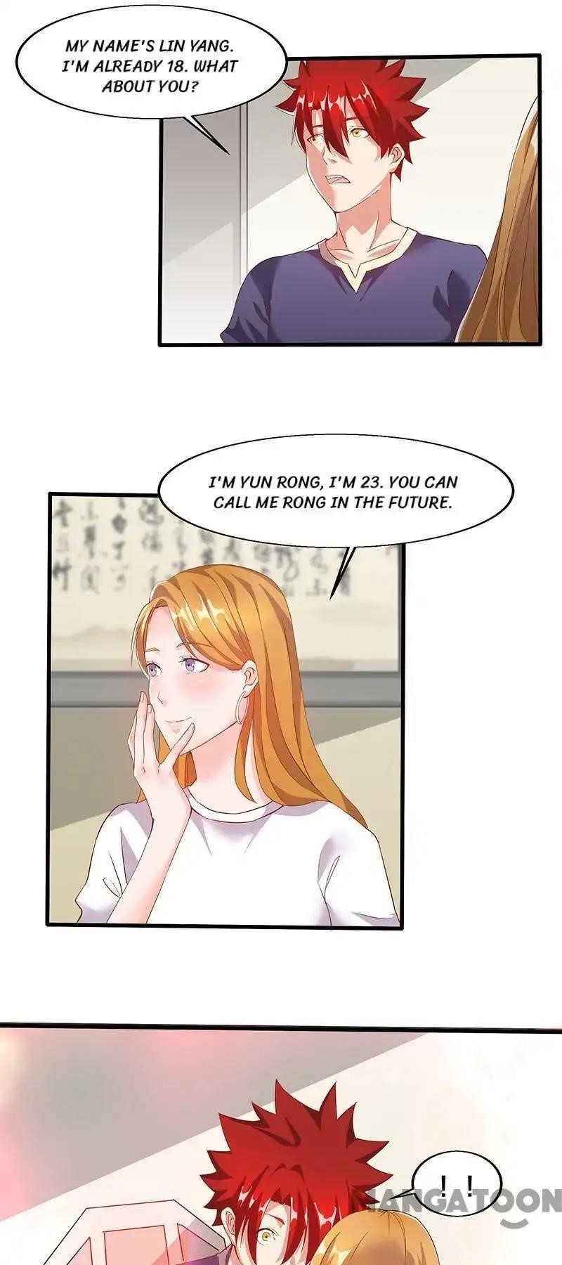Page 6 of Chapter 15