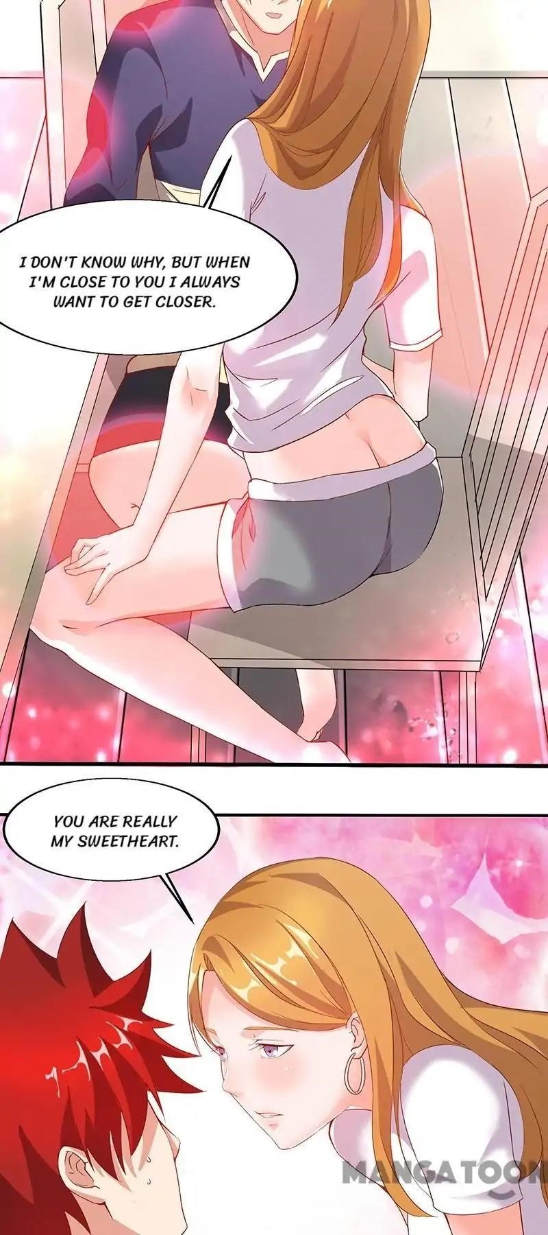 Page 7 of Chapter 15