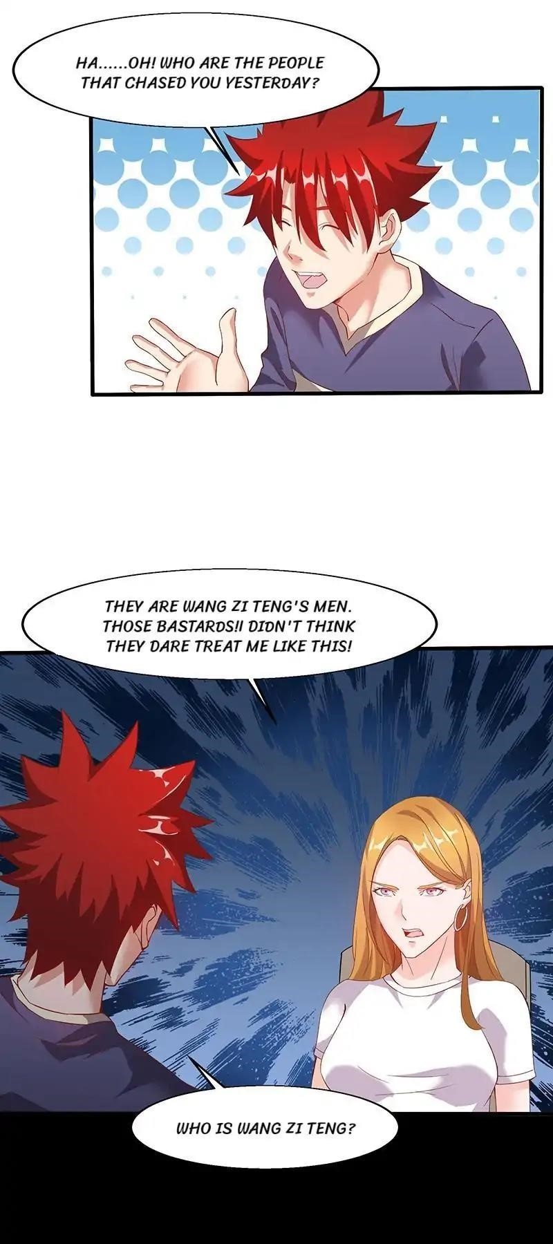 Page 9 of Chapter 15