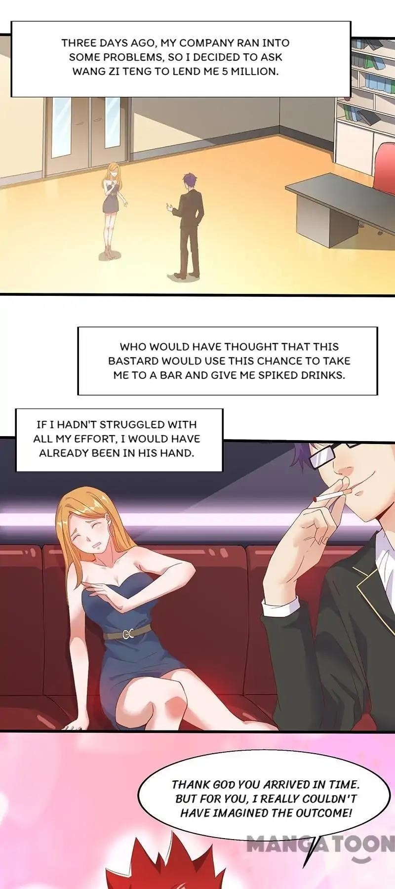 Page 11 of Chapter 15