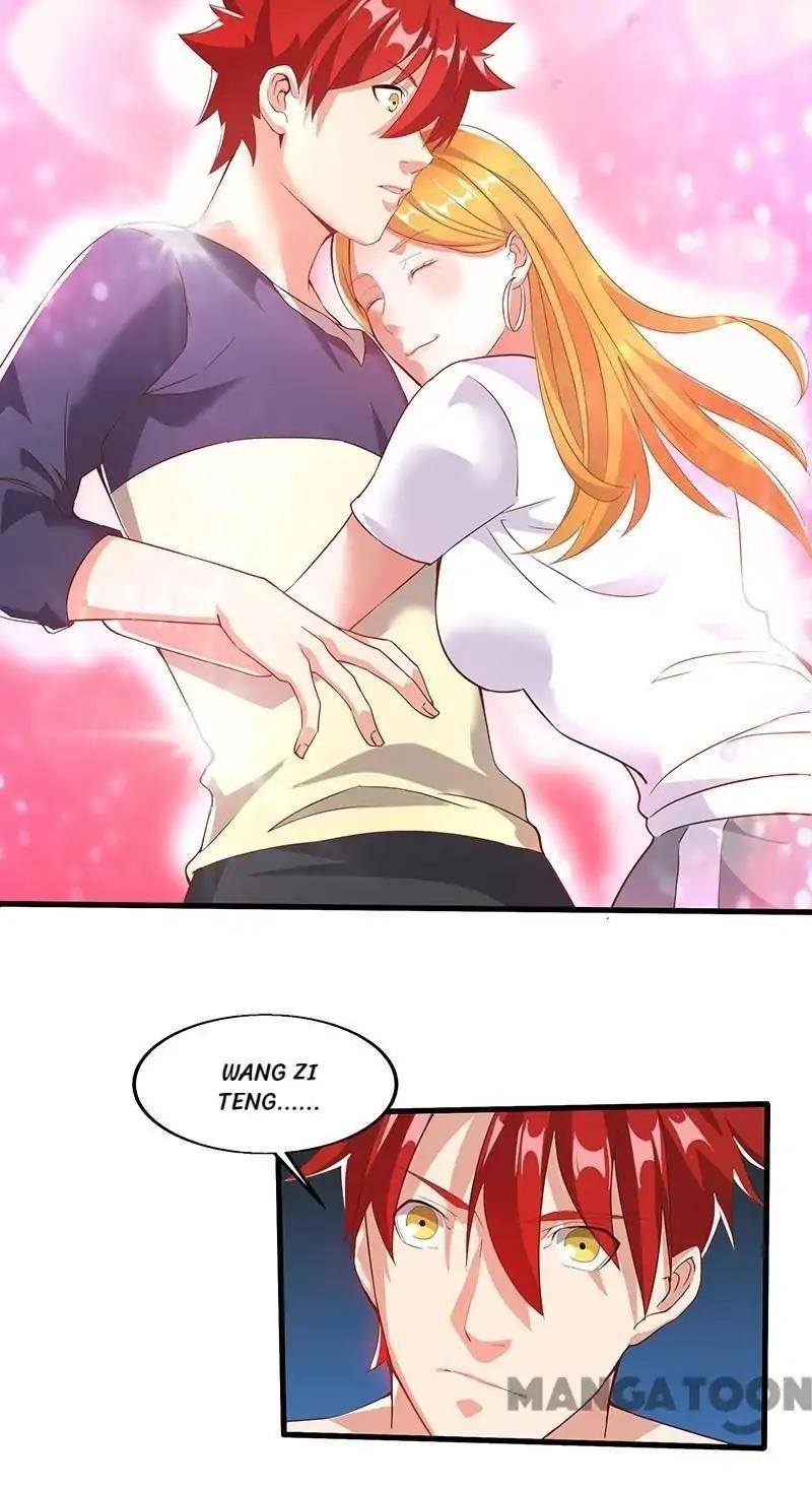 Page 12 of Chapter 15