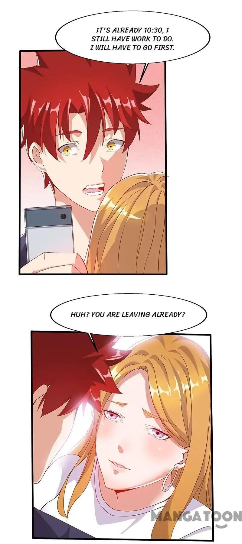Page 13 of Chapter 15