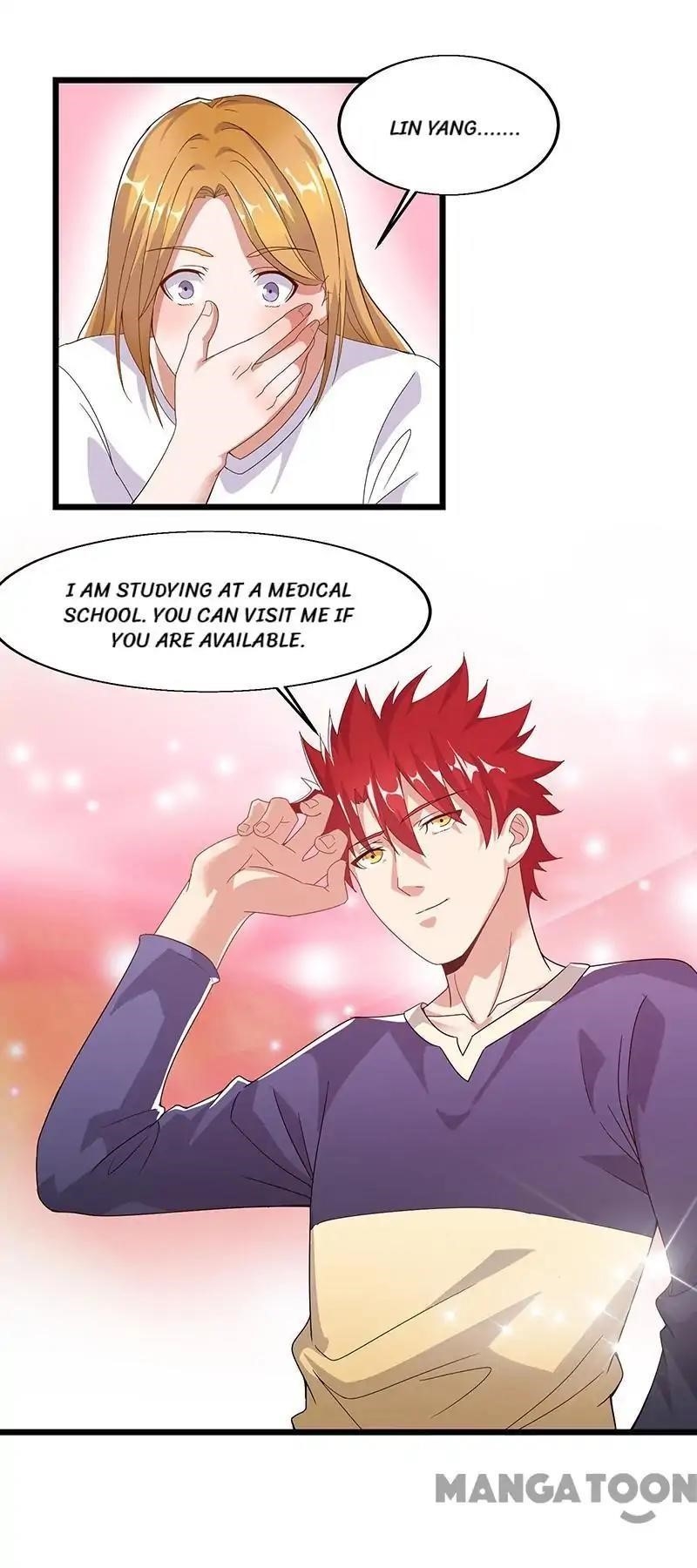 Page 15 of Chapter 15