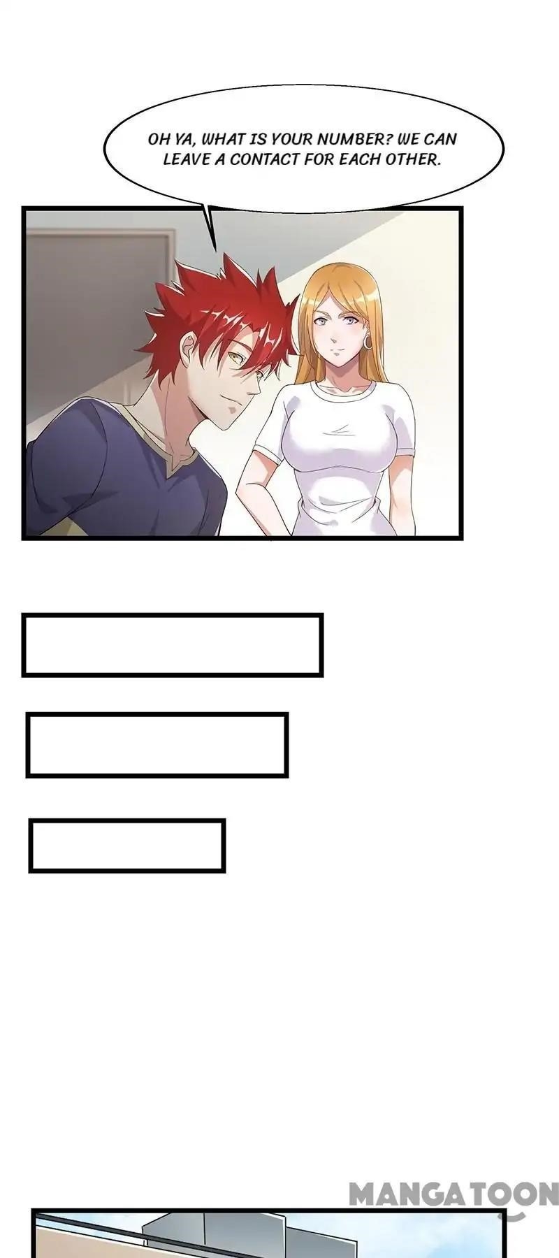 Page 16 of Chapter 15
