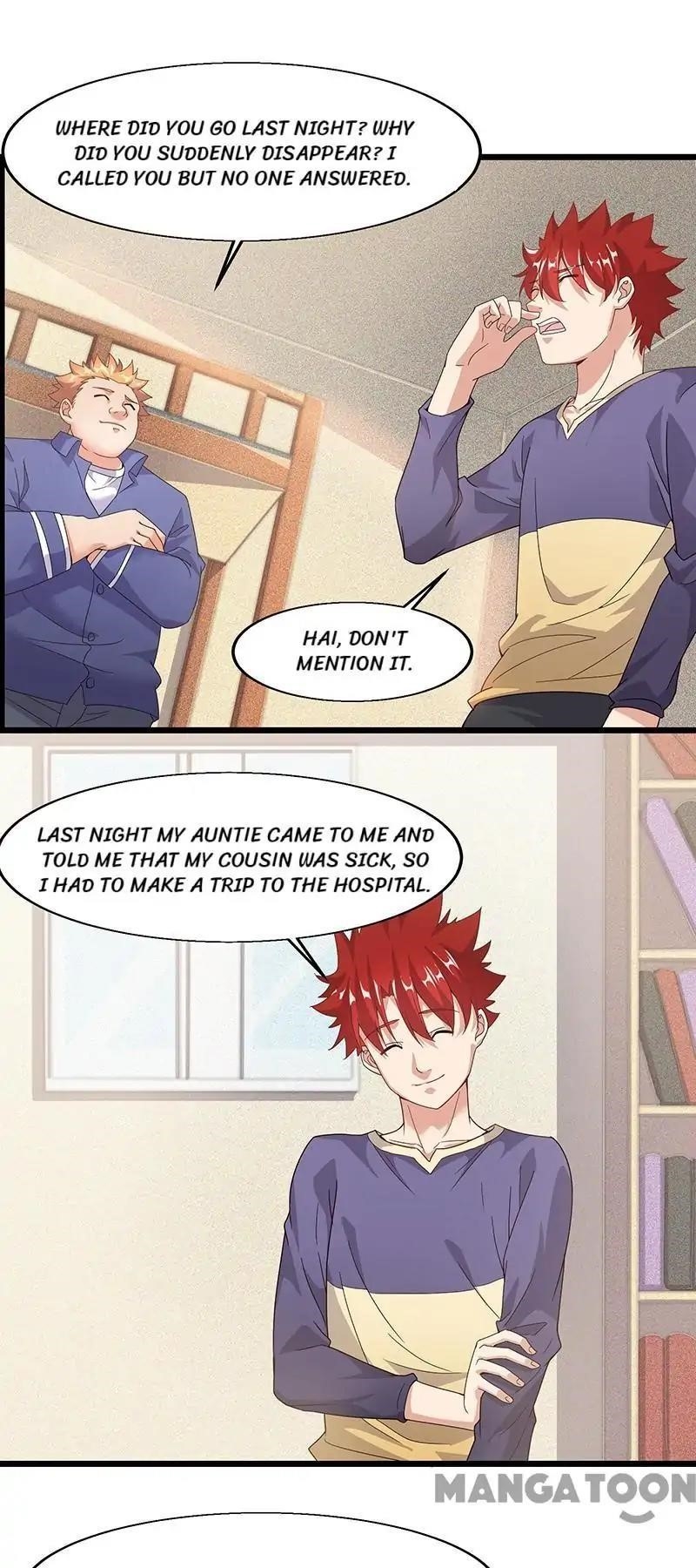 Page 18 of Chapter 15