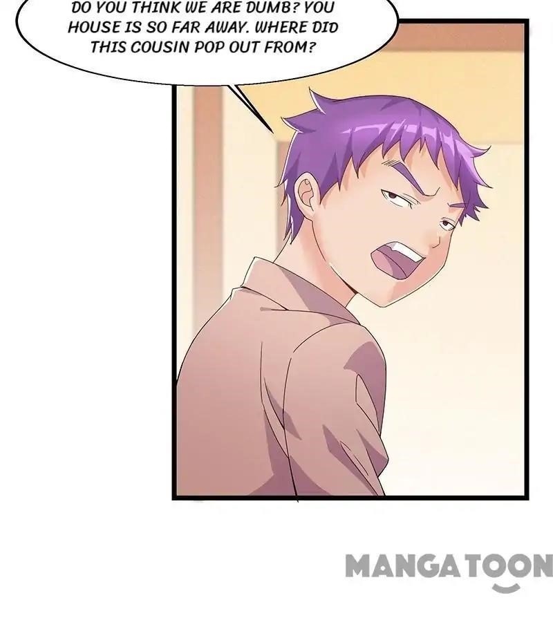 Page 19 of Chapter 15