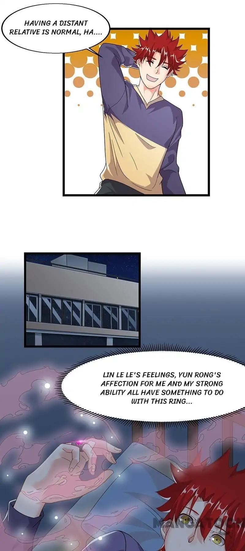 Page 20 of Chapter 15