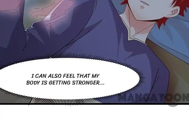 Page 21 of Chapter 15