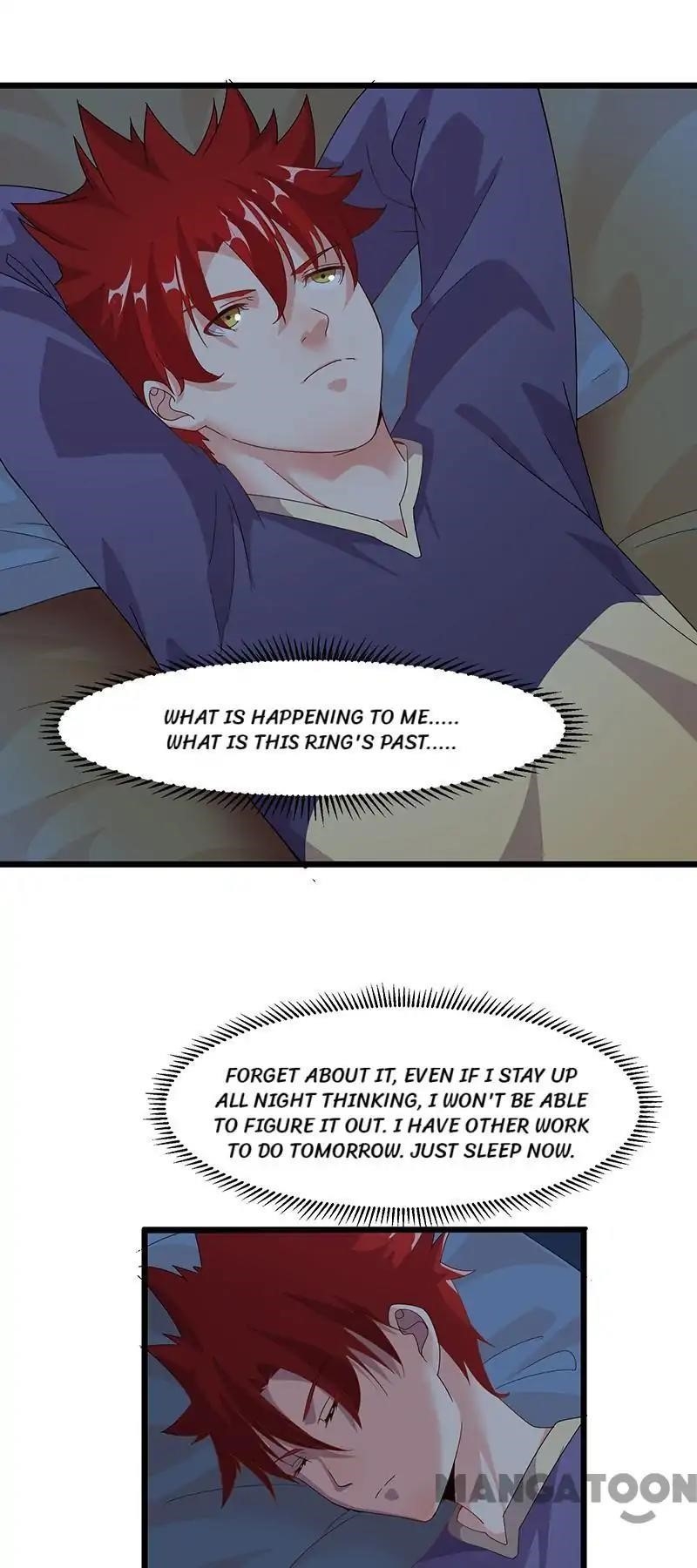 Page 22 of Chapter 15