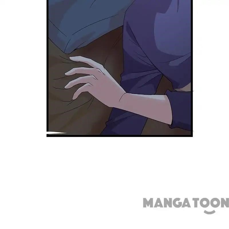 Page 23 of Chapter 15