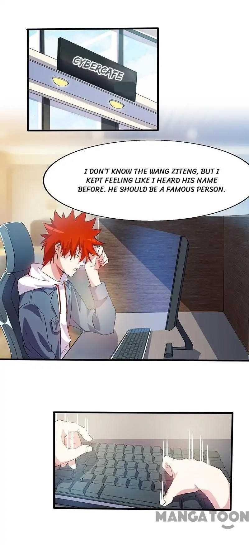 Page 1 of Chapter 16