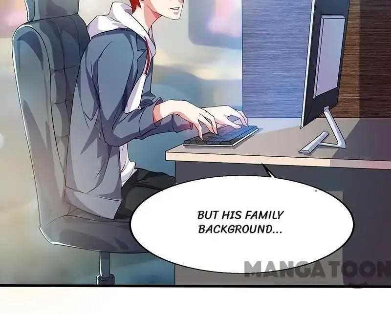 Page 3 of Chapter 16