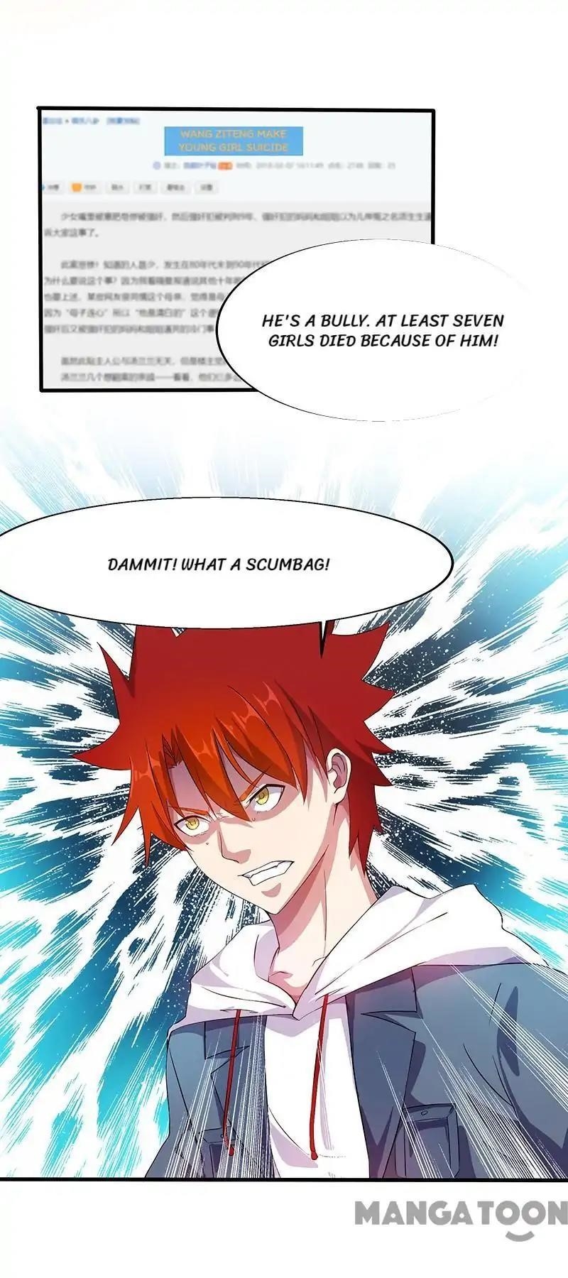 Page 4 of Chapter 16