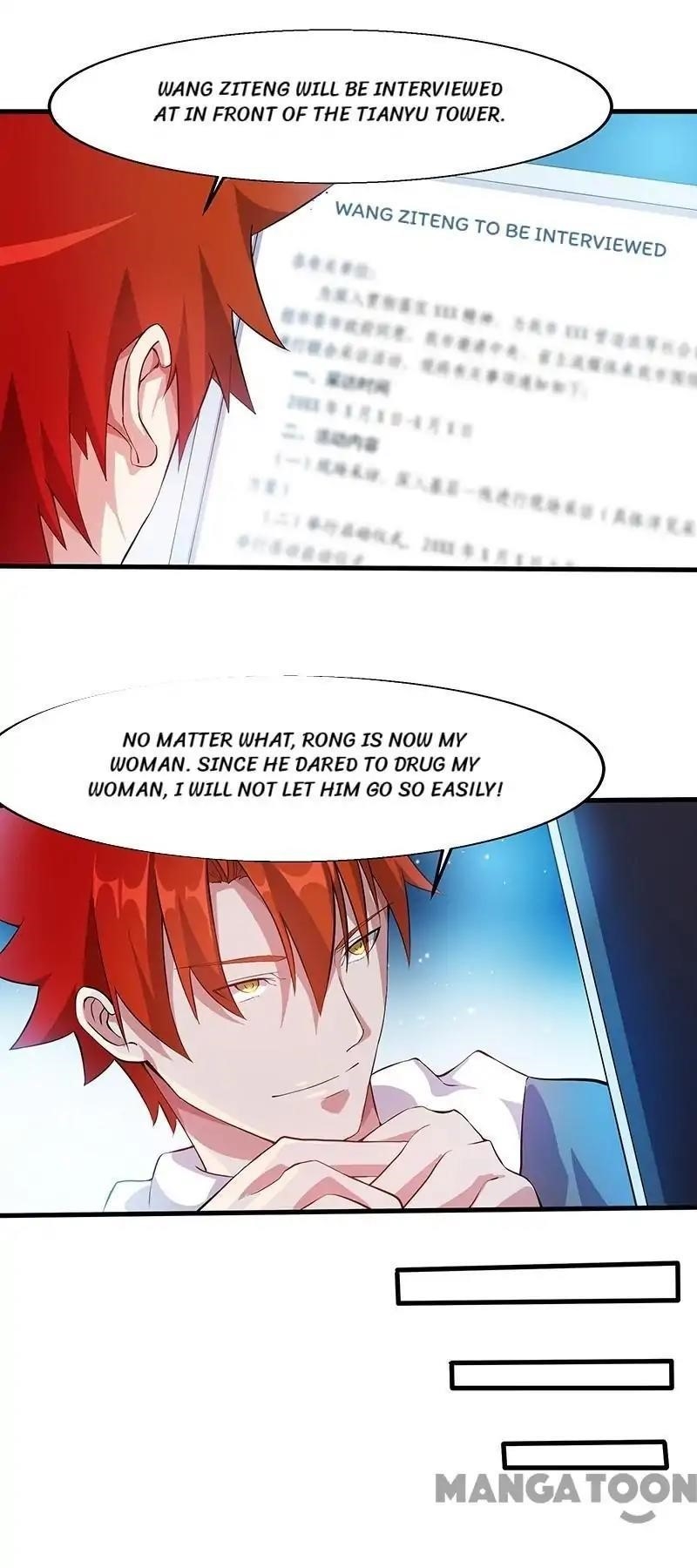 Page 6 of Chapter 16