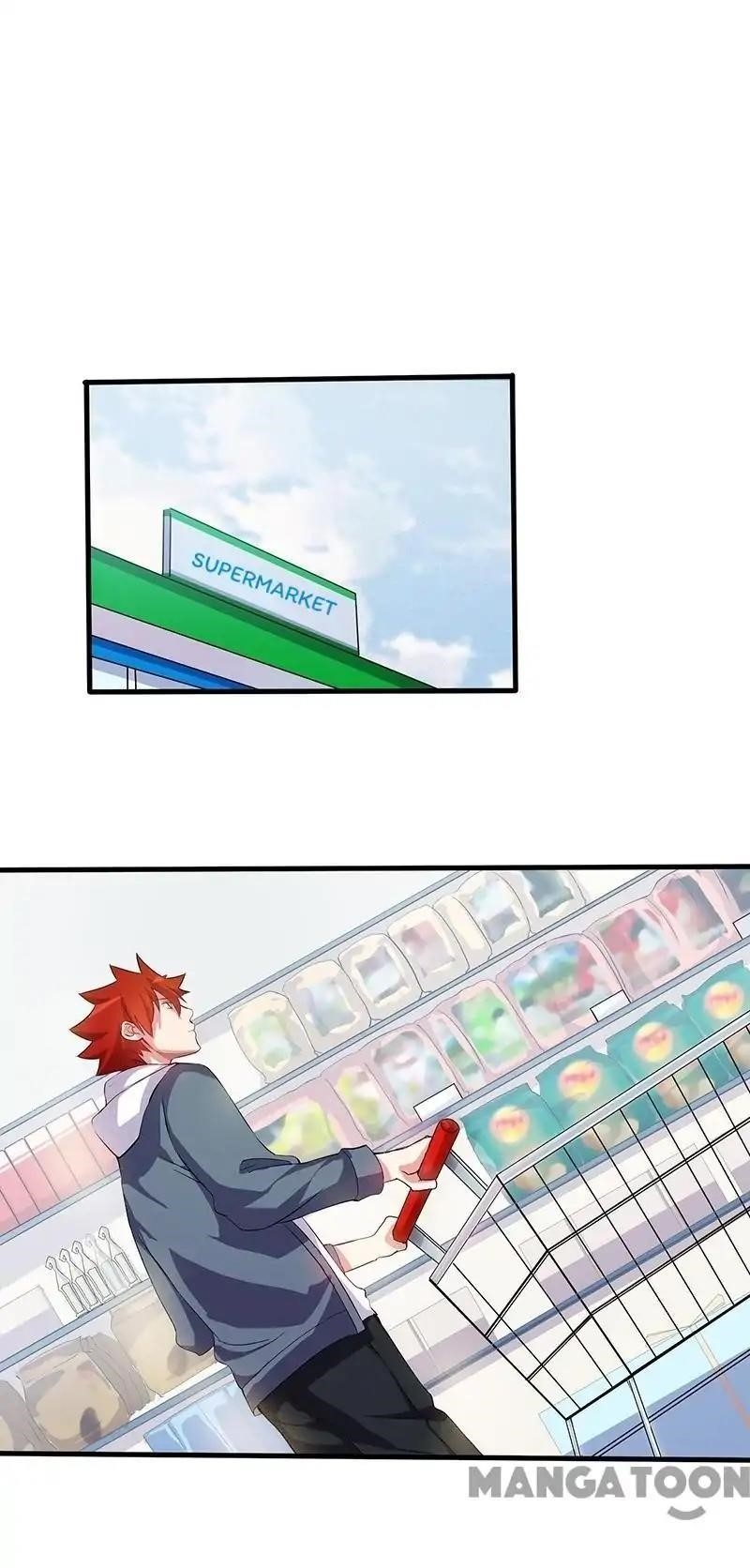 Page 7 of Chapter 16