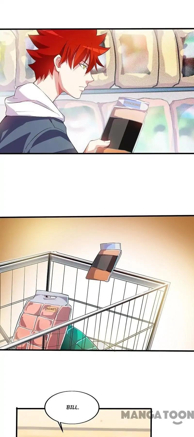 Page 8 of Chapter 16