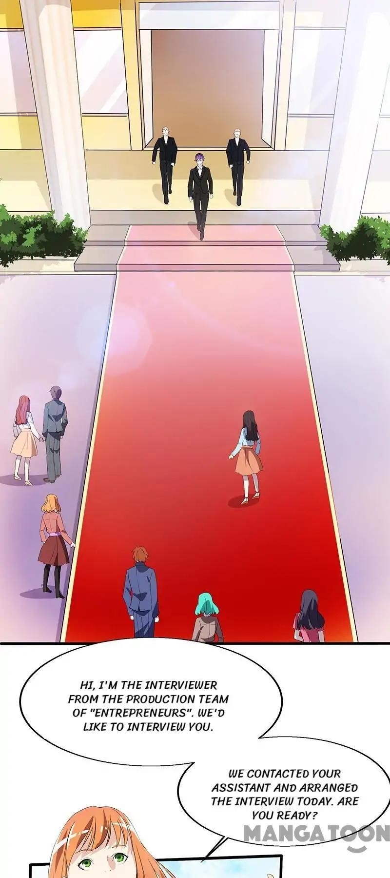 Page 10 of Chapter 16