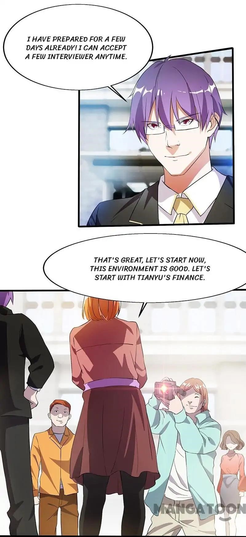 Page 12 of Chapter 16