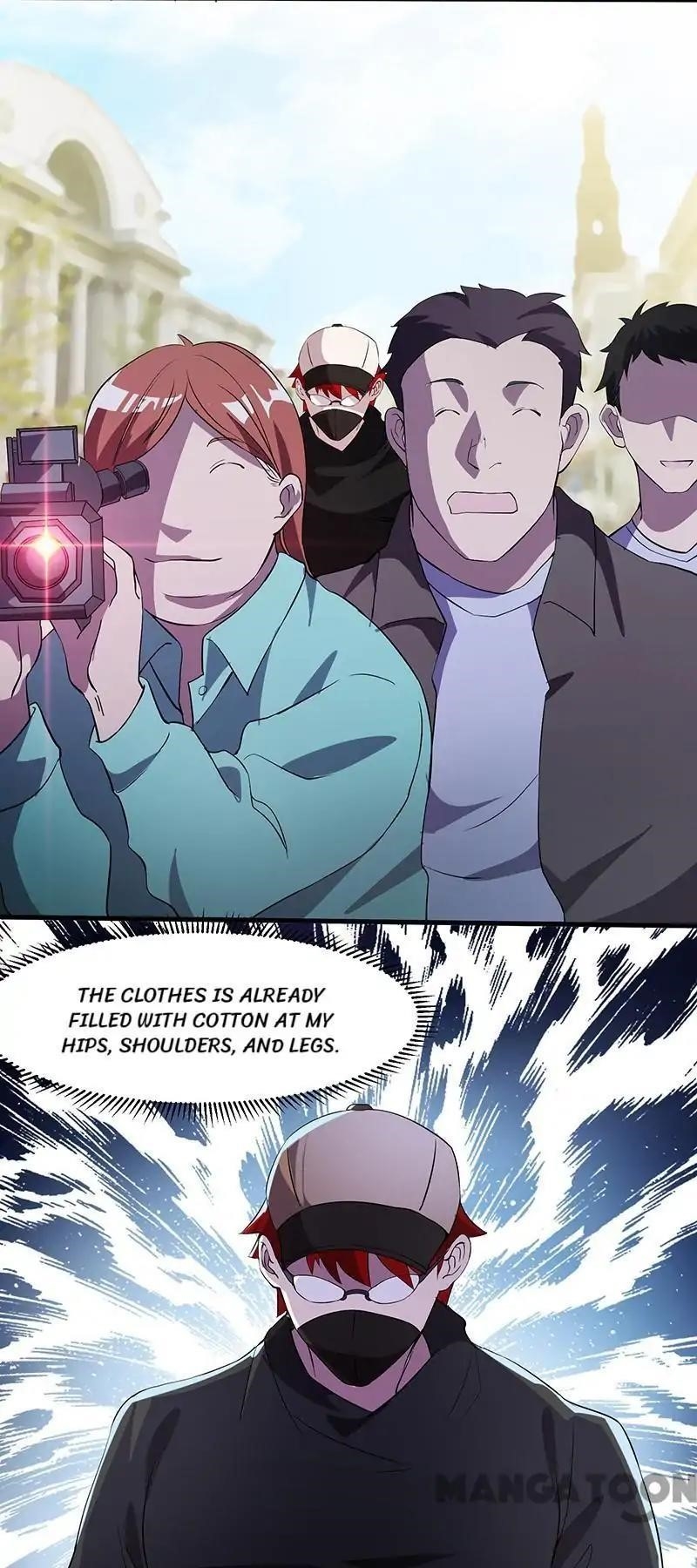 Page 13 of Chapter 16