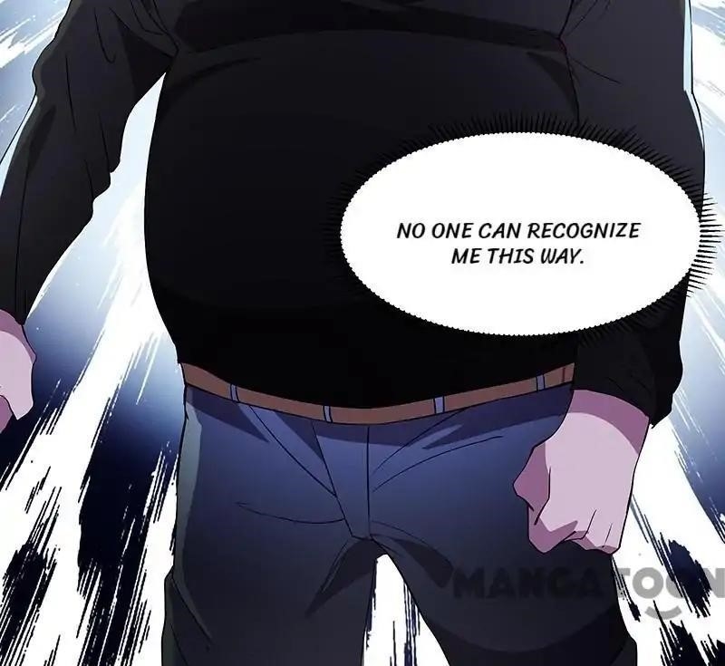 Page 14 of Chapter 16