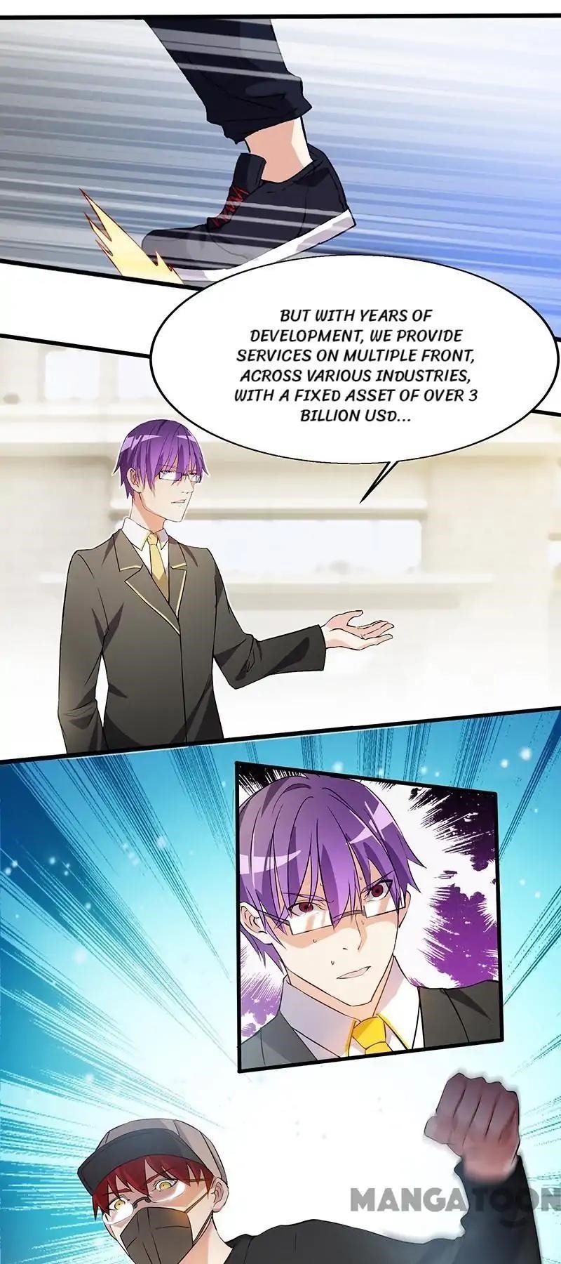 Page 16 of Chapter 16