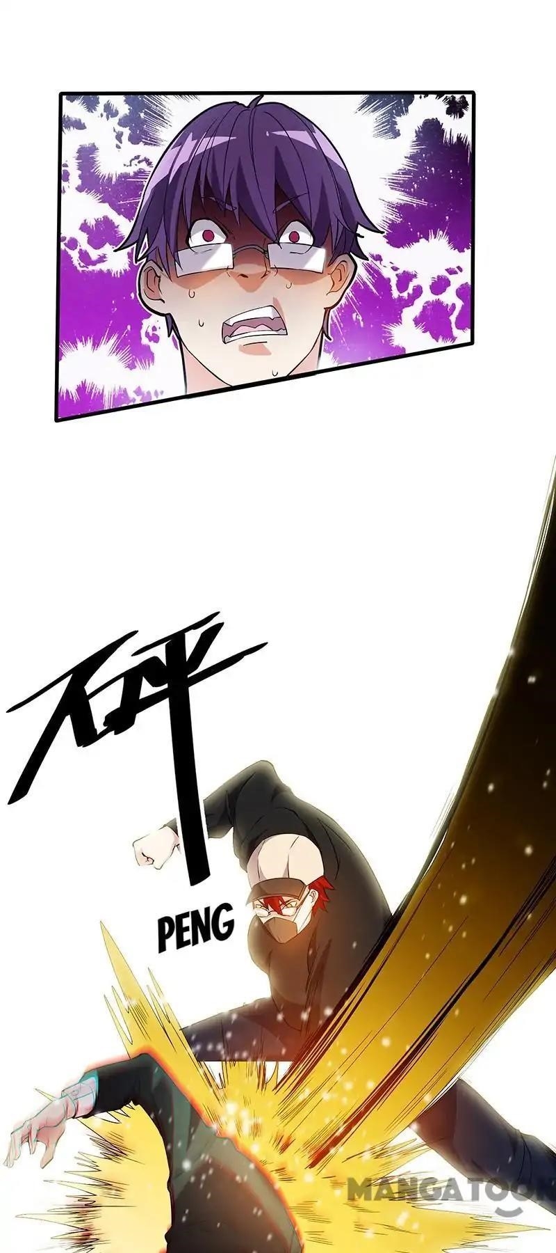 Page 18 of Chapter 16