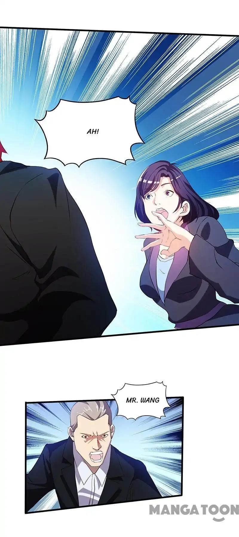 Page 20 of Chapter 16