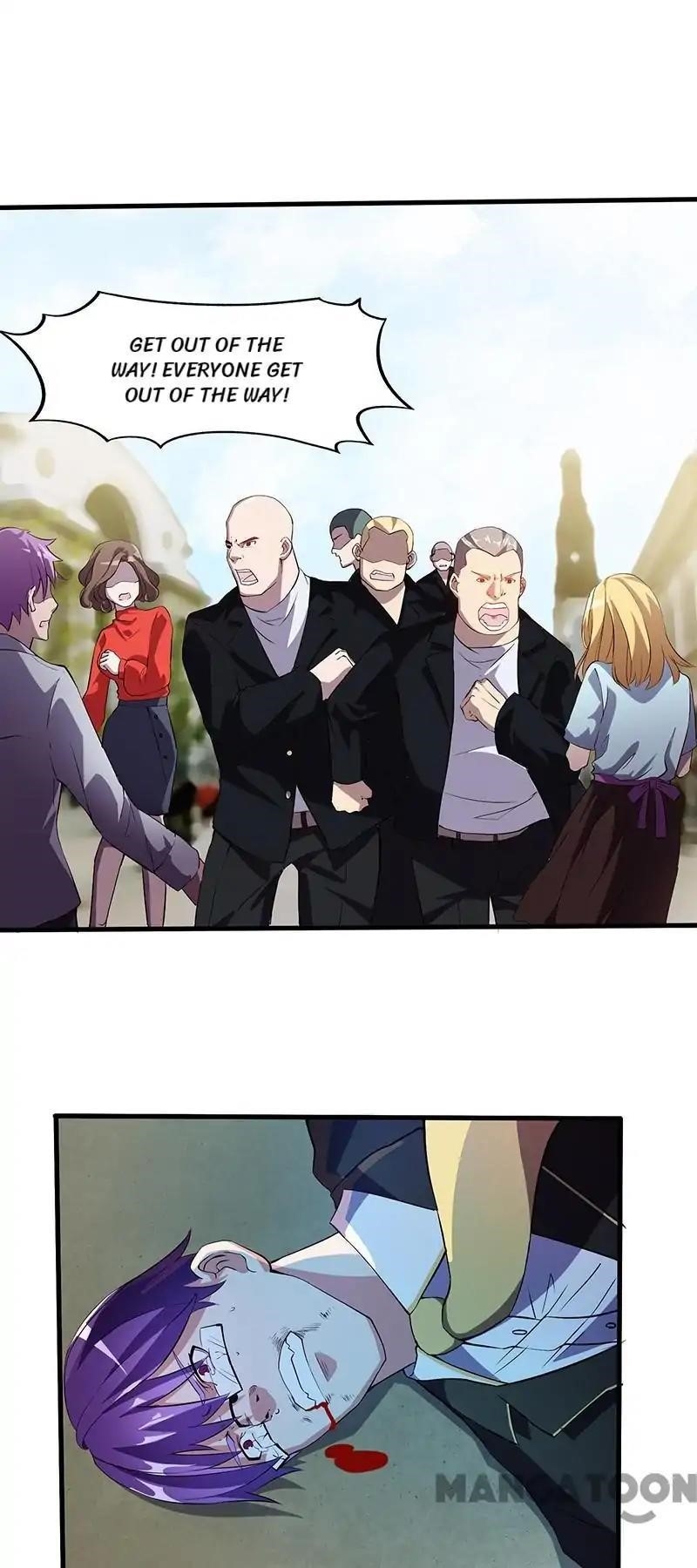 Page 21 of Chapter 16